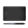 Tablet graficzny Huion H420x 6930444802134
